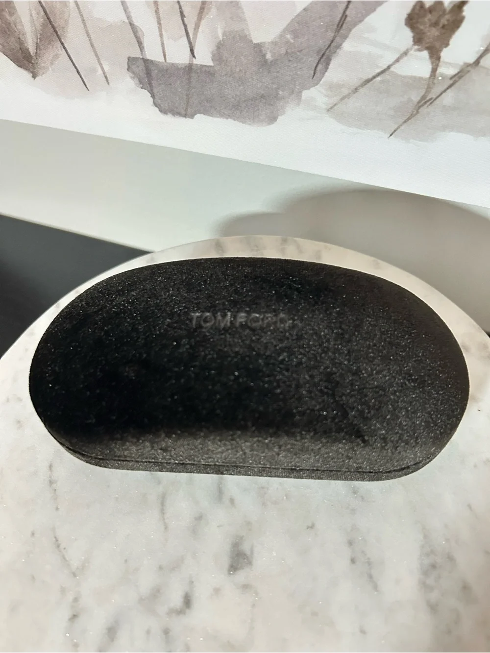Designer and Luxury Bundle of eyewear Cases
